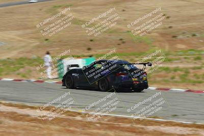 media/May-20-2023-Nasa (Sat) [[10d3e13866]]/Time Trails/Session 2 Outside Turn 6/